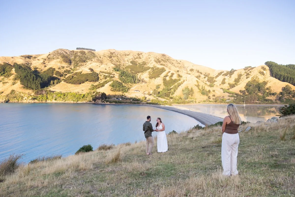 Cable Bay Elopement-42.jpg
