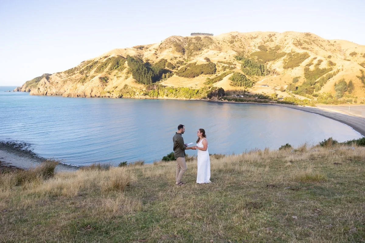 Cable Bay Elopement-43.jpg