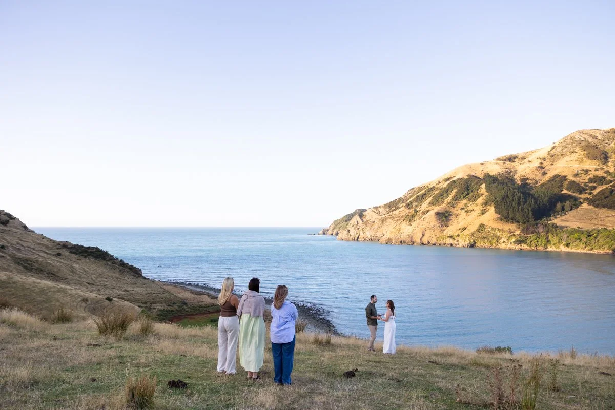 Cable Bay Elopement-45.jpg