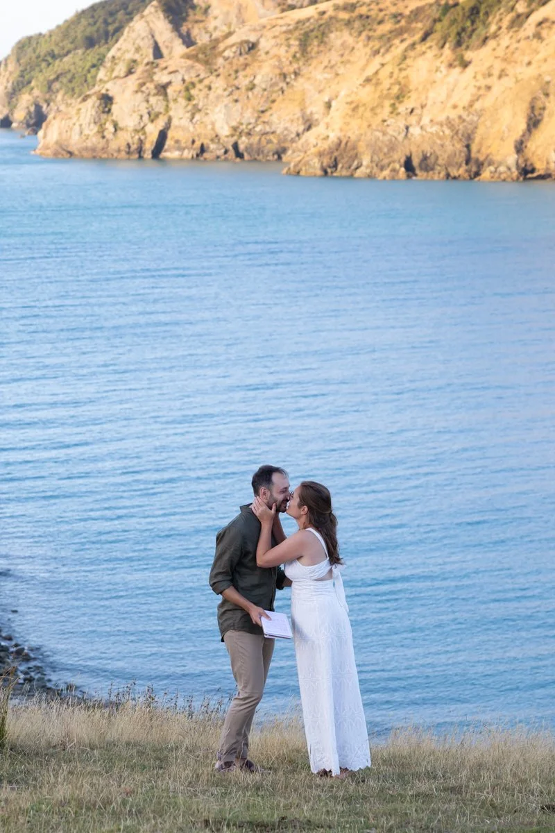 Cable Bay Elopement-46.jpg
