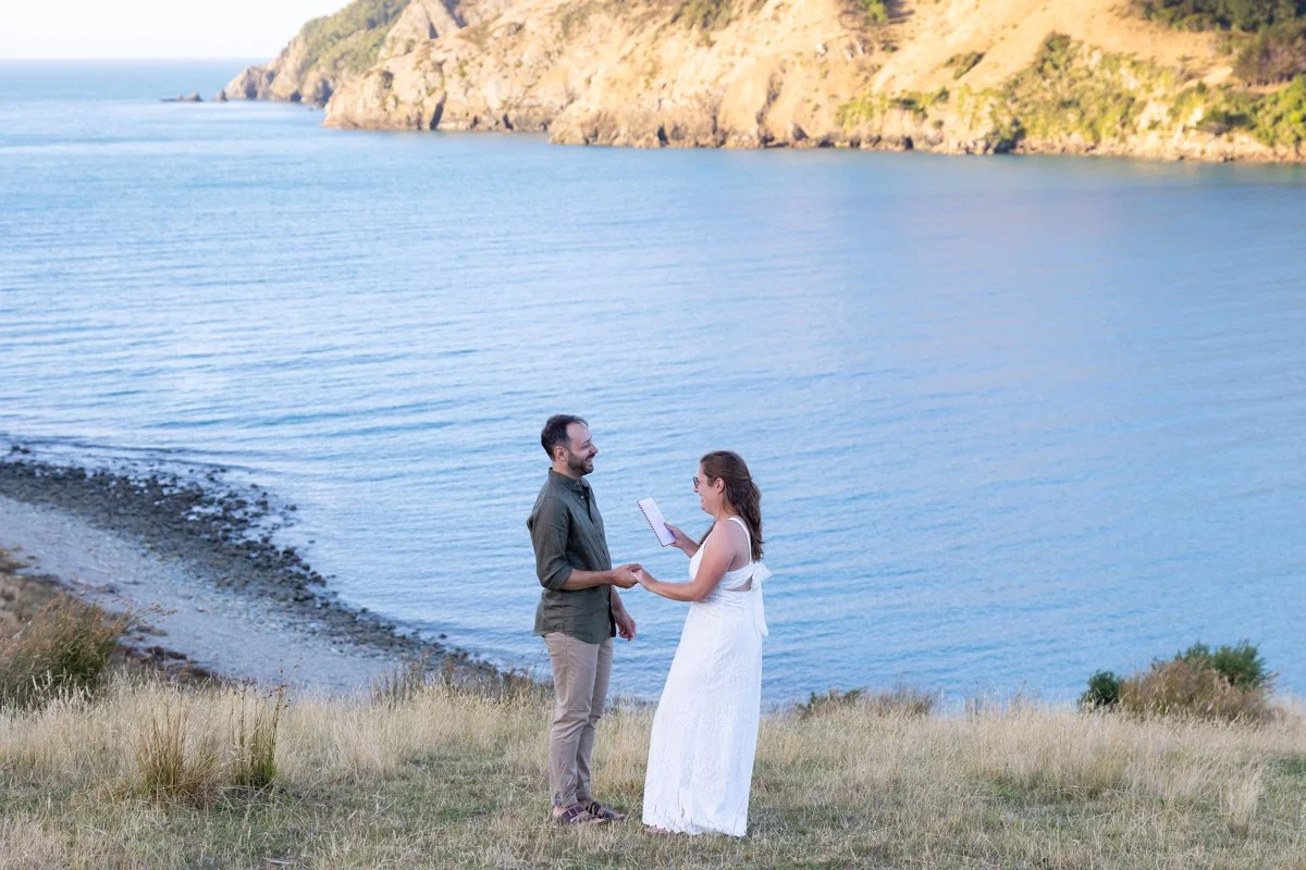 Cable Bay Elopement-47.jpg