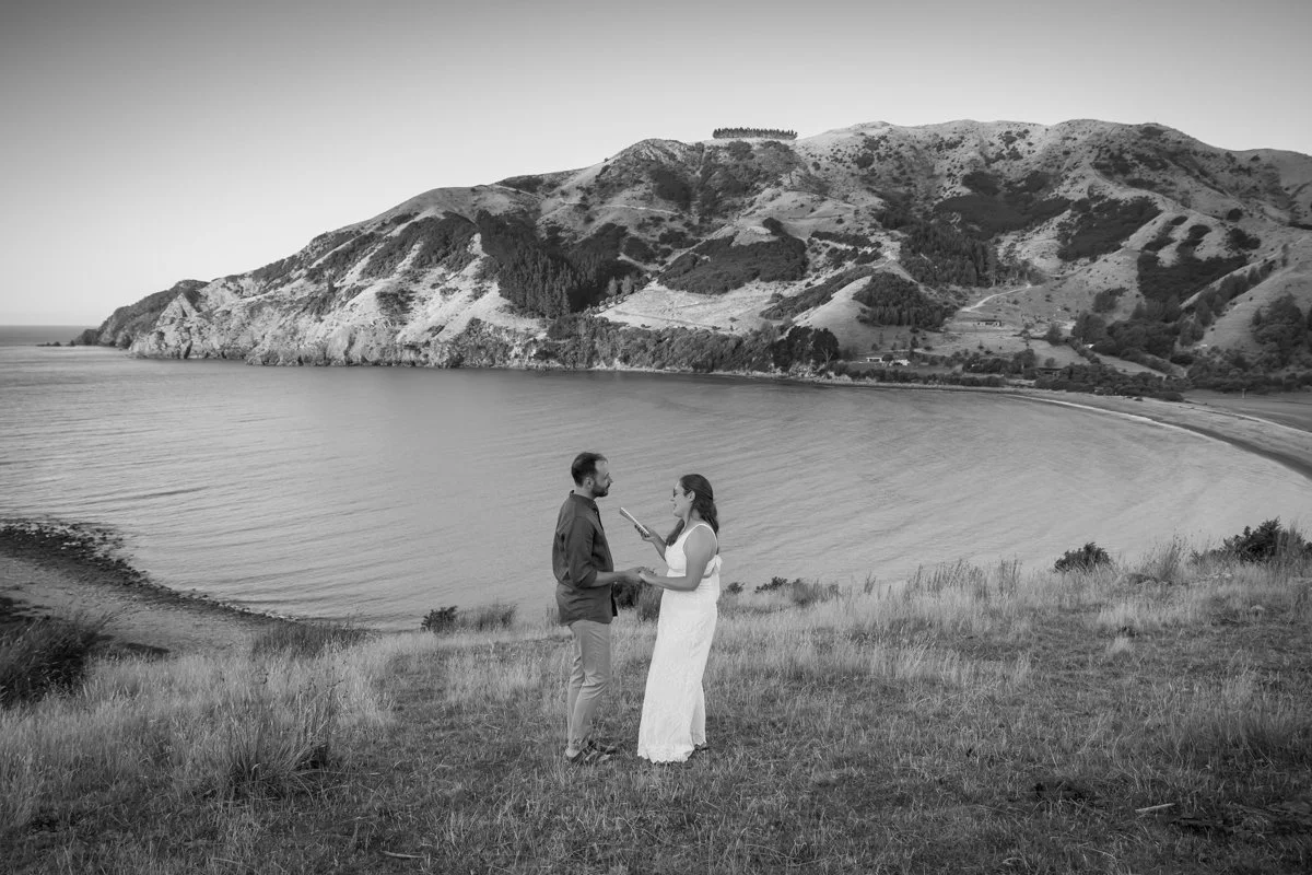 Cable Bay Elopement-48.jpg