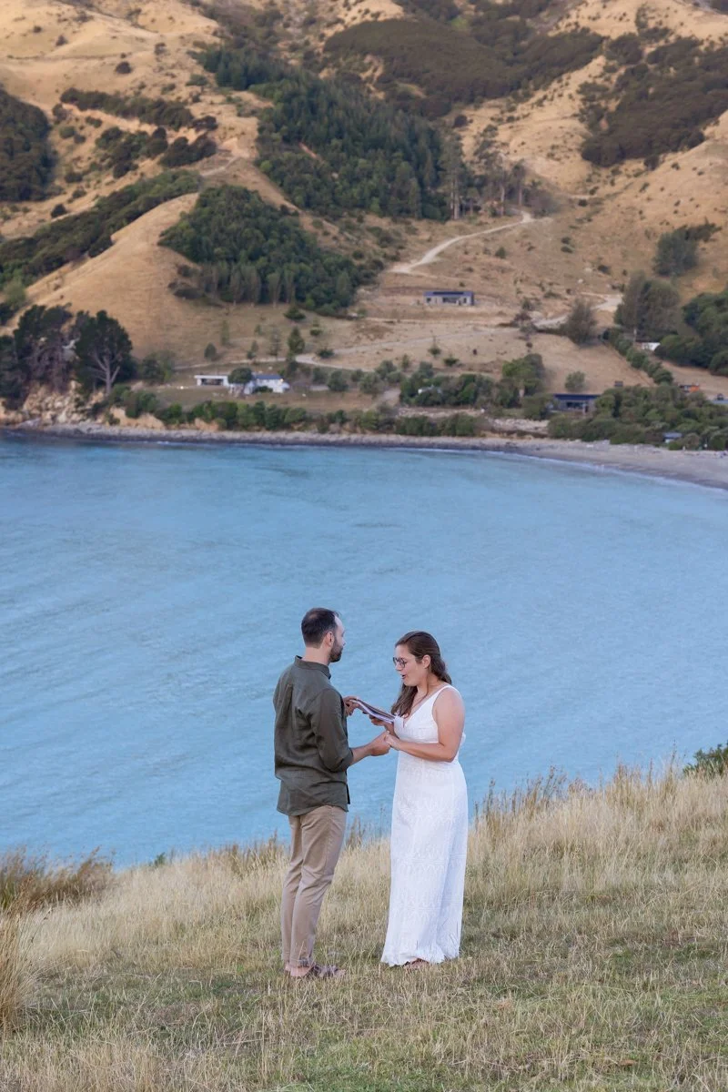 Cable Bay Elopement-49.jpg
