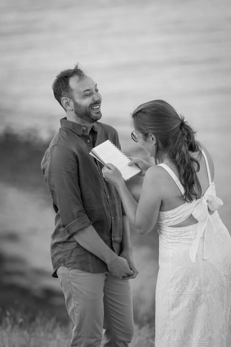 Cable Bay Elopement-51.jpg