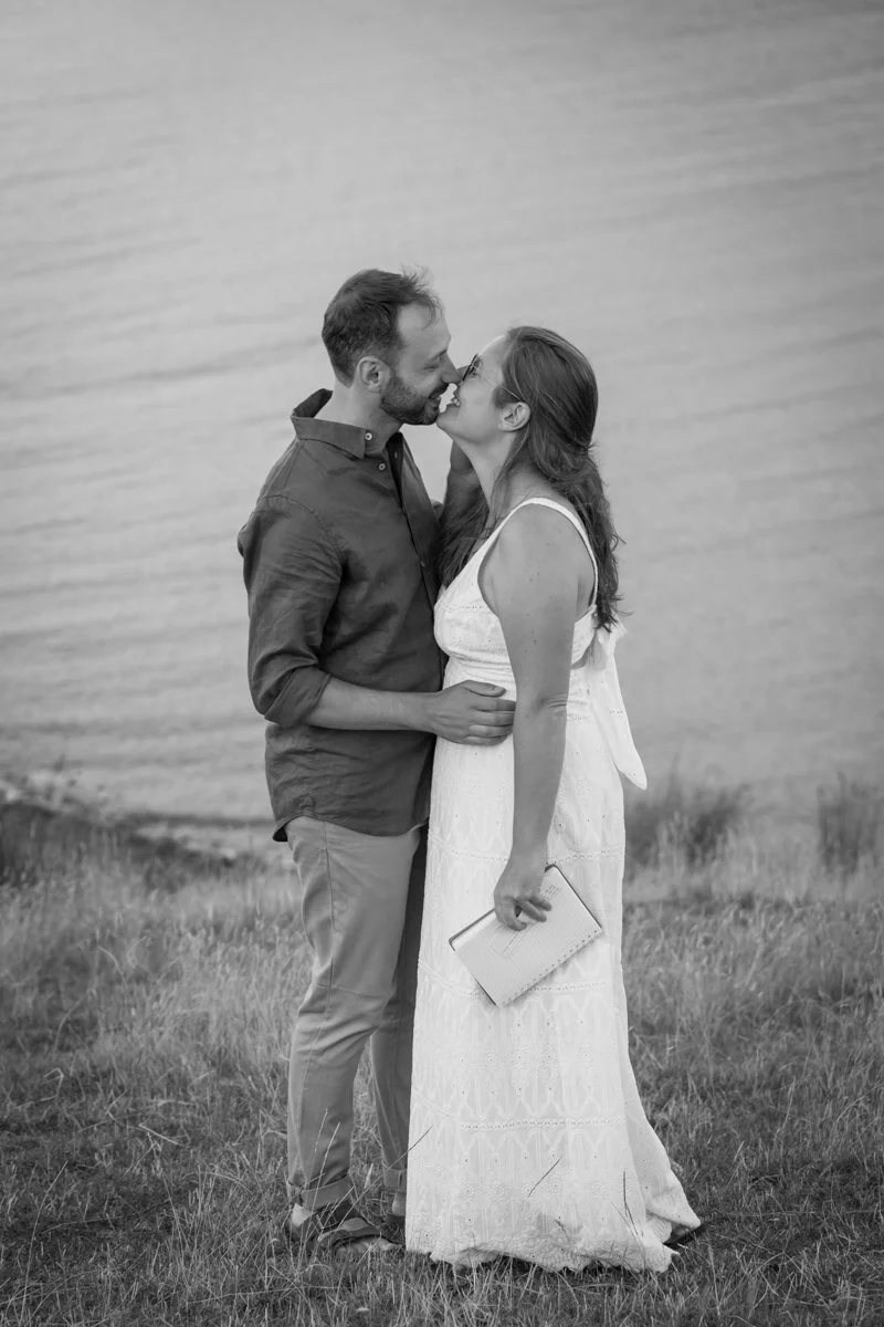 Cable Bay Elopement-52.jpg