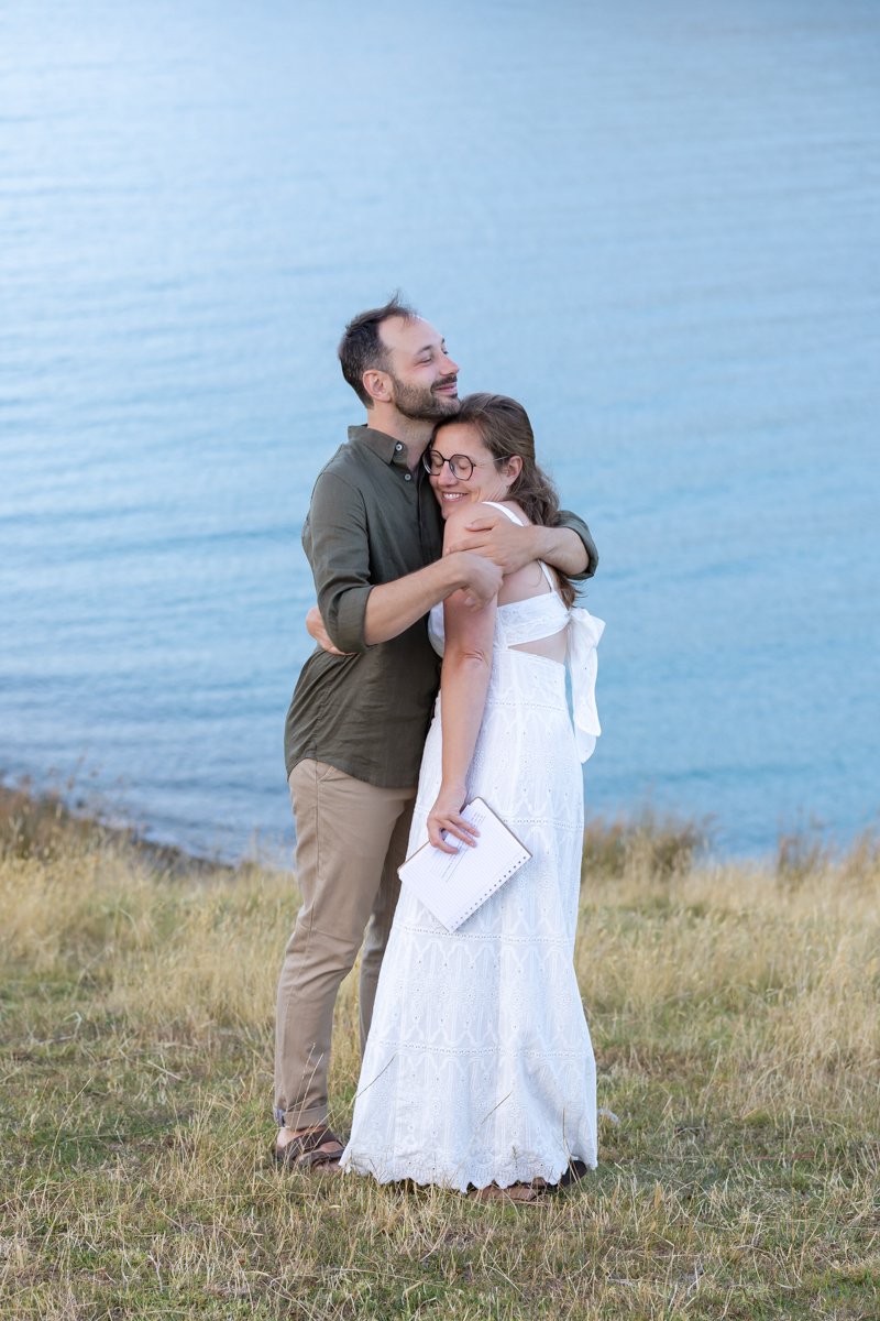 Cable Bay Elopement-53.jpg