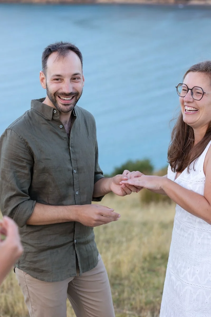 Cable Bay Elopement-54.jpg