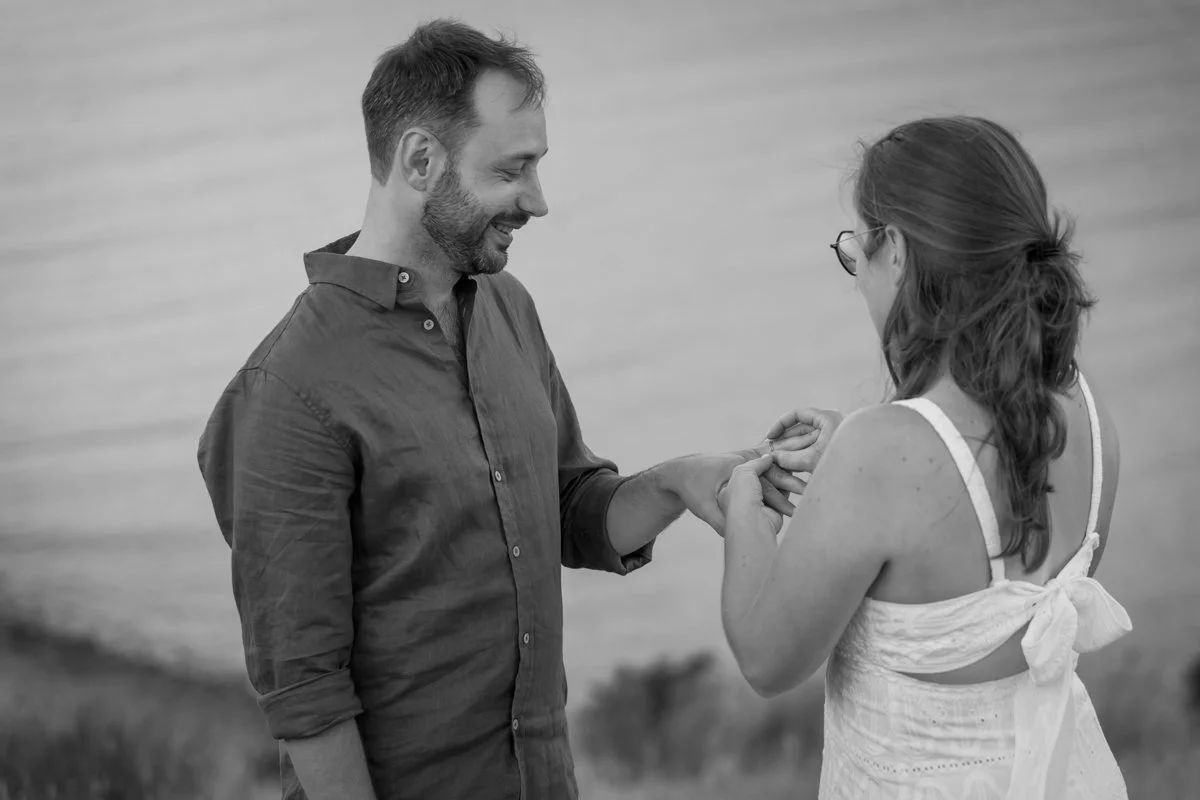 Cable Bay Elopement-55.jpg