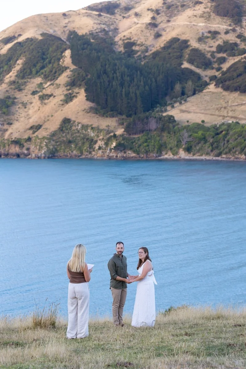 Cable Bay Elopement-56.jpg