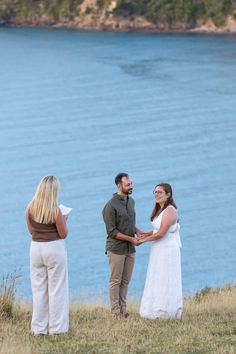 Cable Bay Elopement-57.jpg