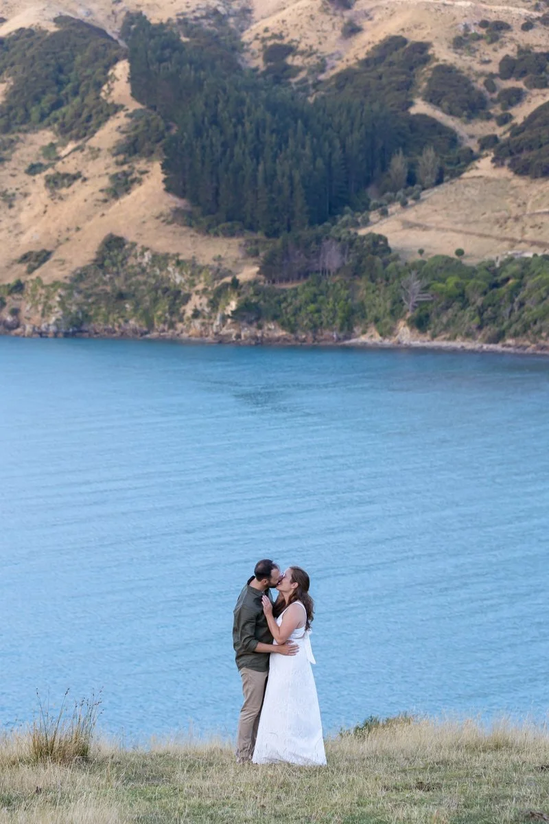 Cable Bay Elopement-58.jpg