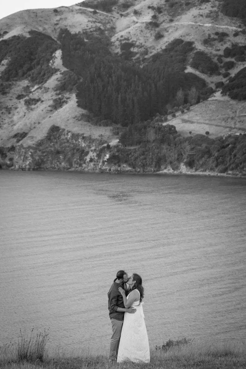 Cable Bay Elopement-59.jpg