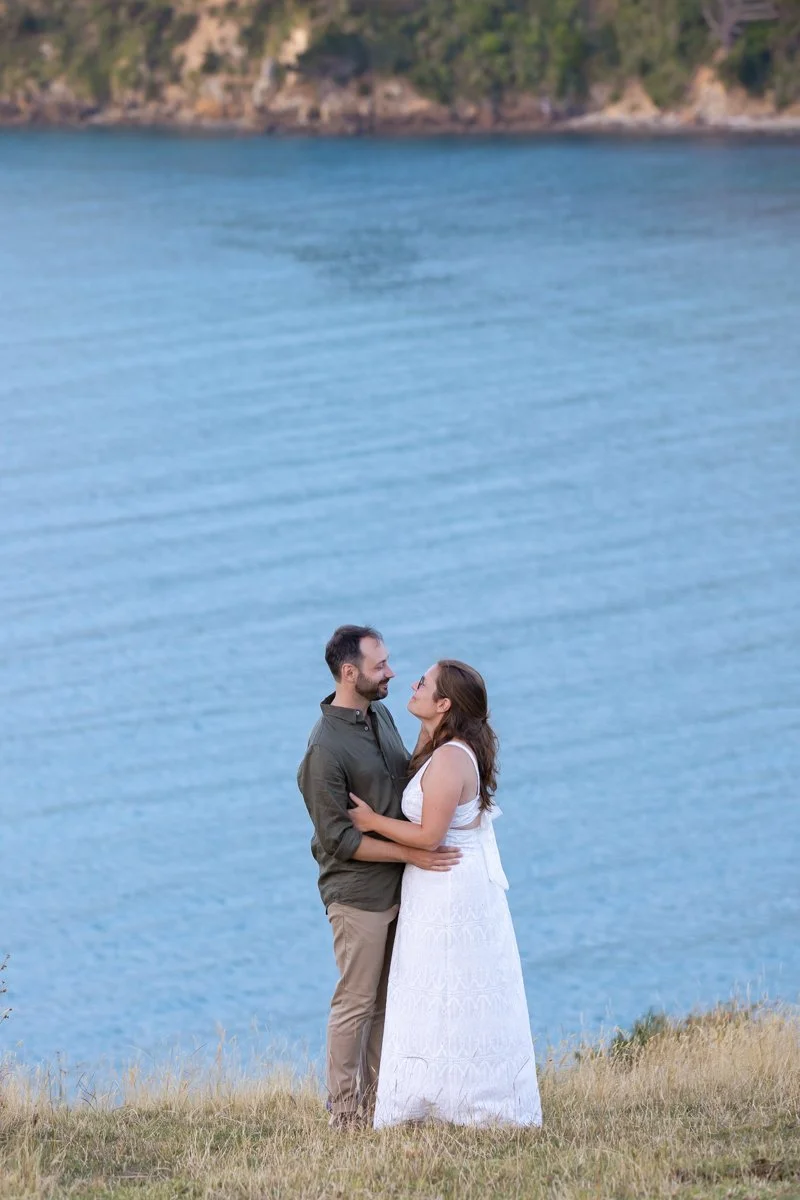 Cable Bay Elopement-60.jpg