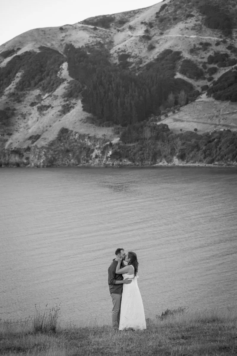 Cable Bay Elopement-61.jpg
