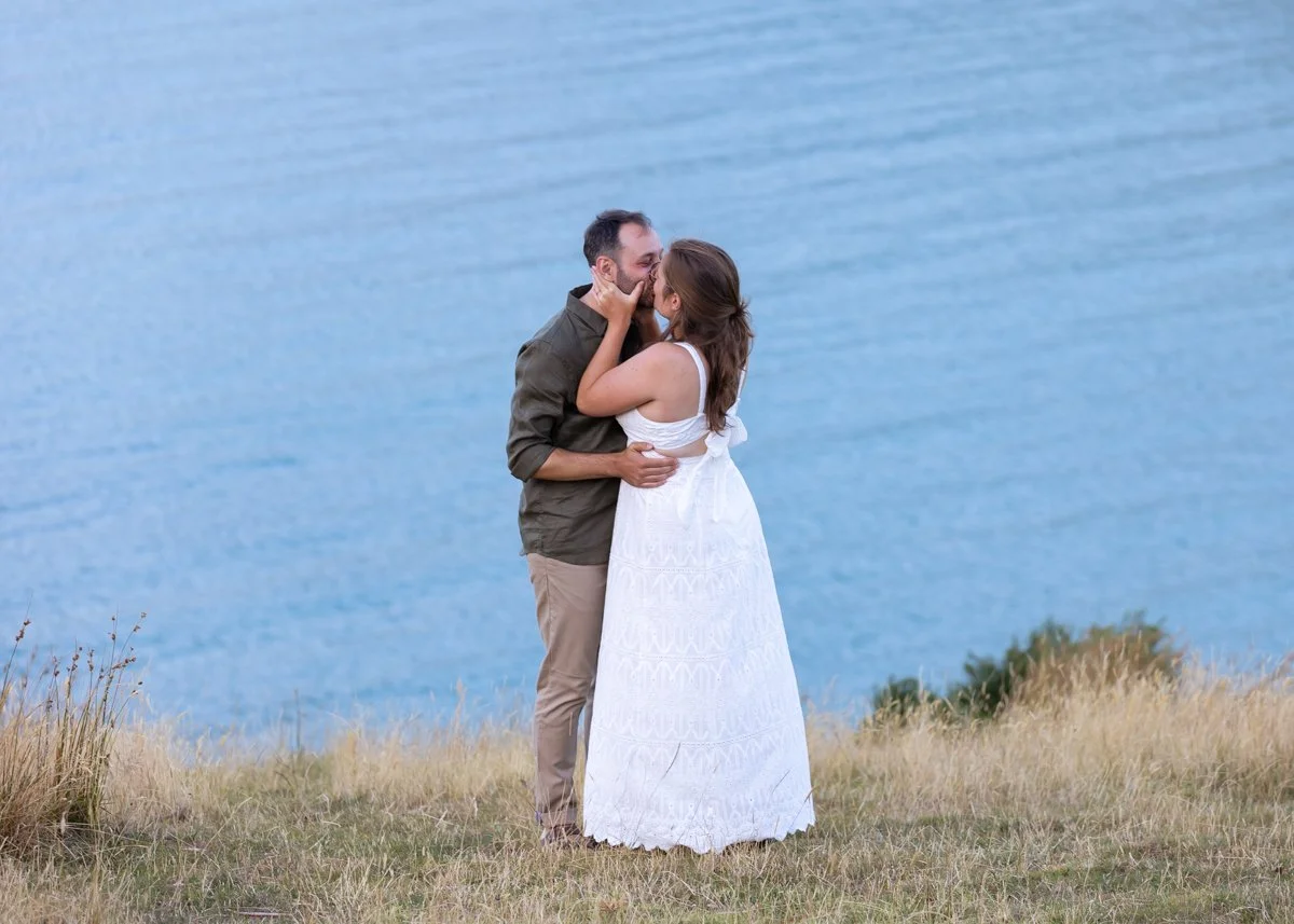 Cable Bay Elopement-62.jpg