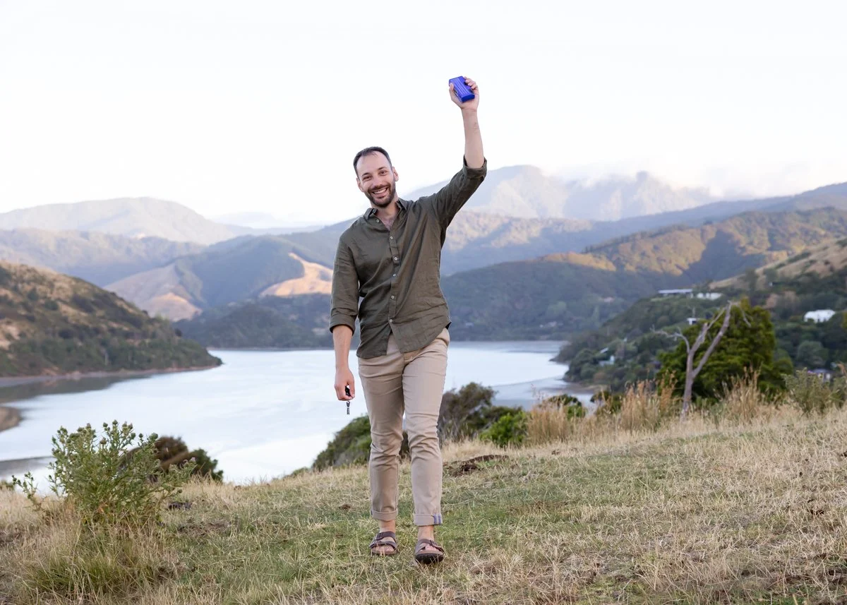 Cable Bay Elopement-64.jpg