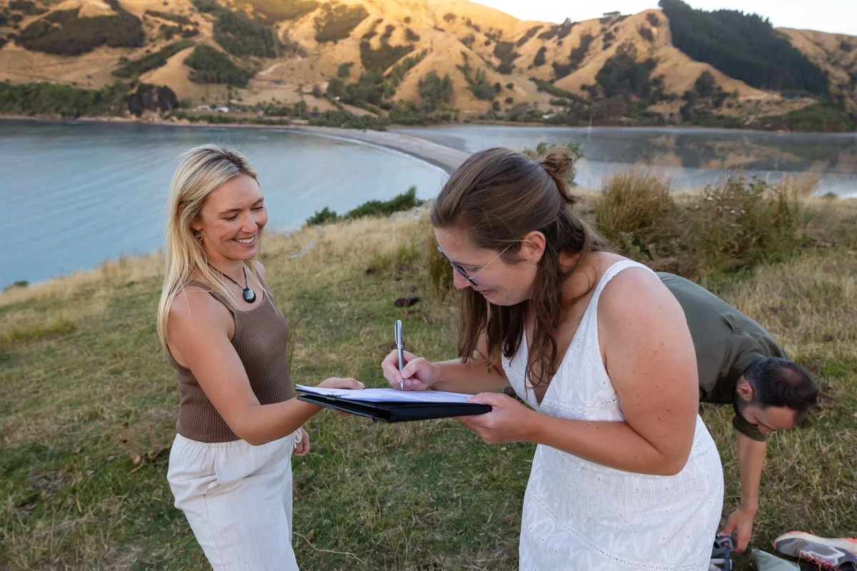 Cable Bay Elopement-65.jpg