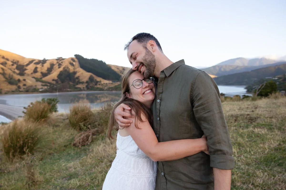 Cable Bay Elopement-67.jpg