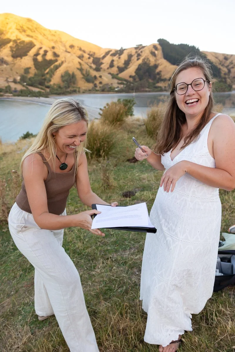 Cable Bay Elopement-66.jpg