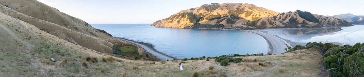 Cable Bay Elopement-69.jpg