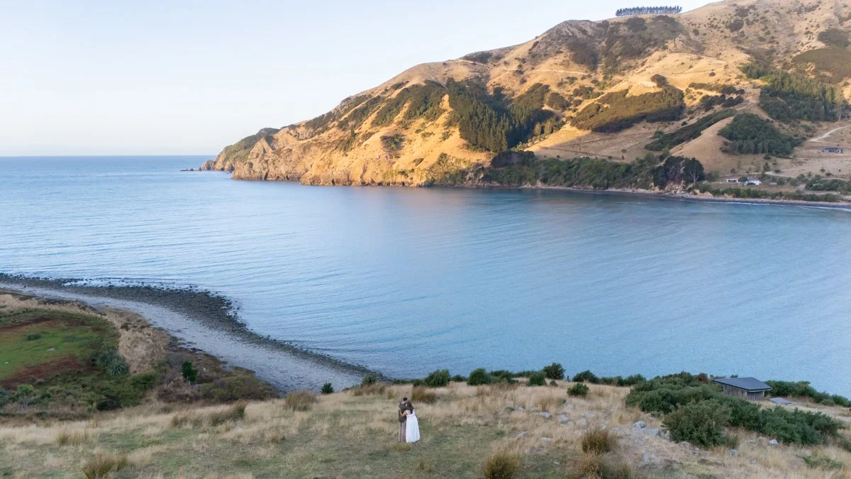 Cable Bay Elopement-68.jpg