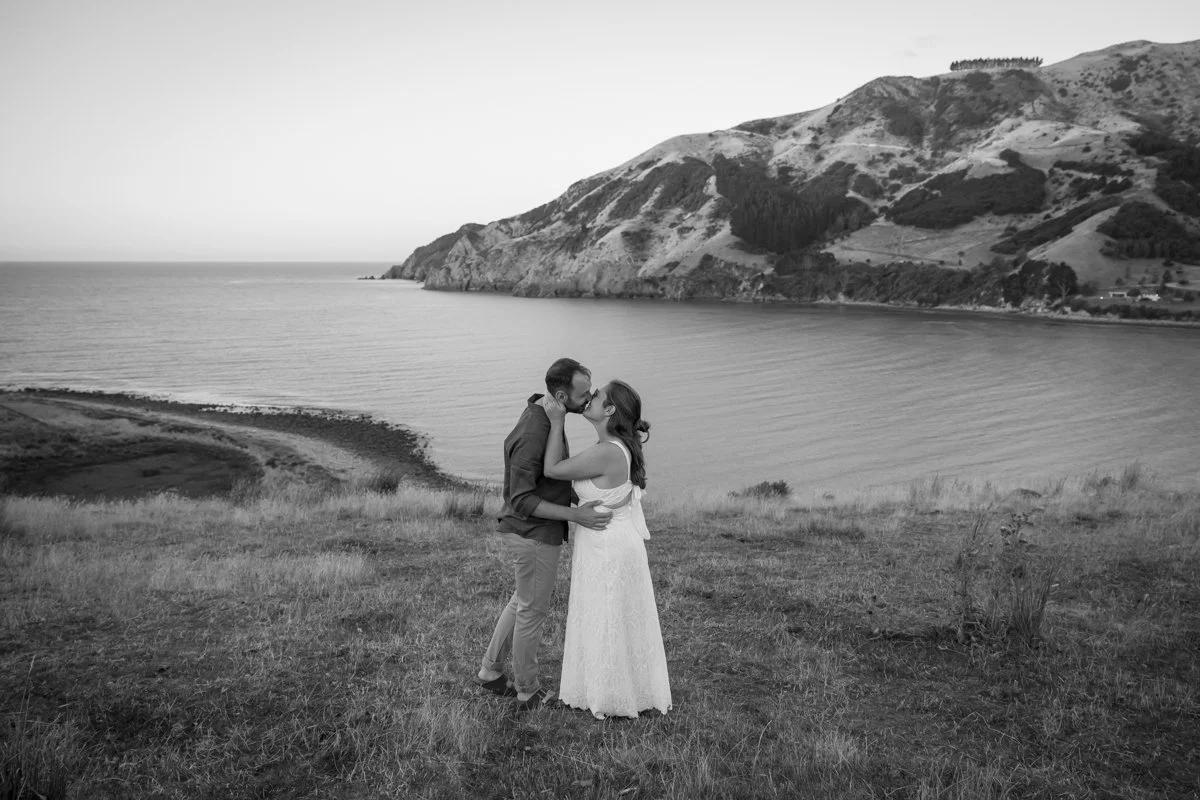 Cable Bay Elopement-72.jpg