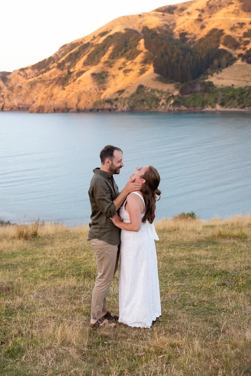 Cable Bay Elopement-74.jpg