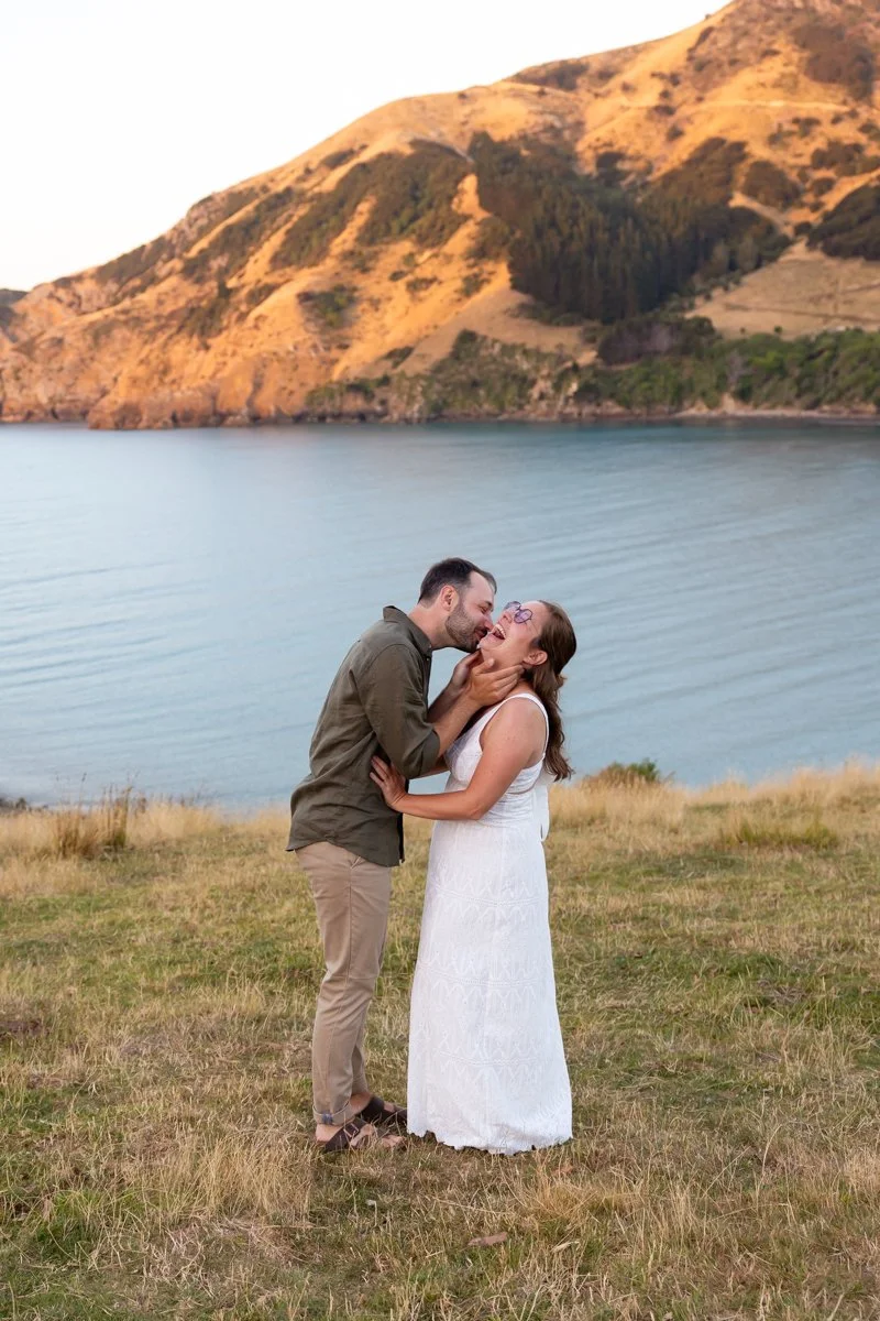 Cable Bay Elopement-75.jpg
