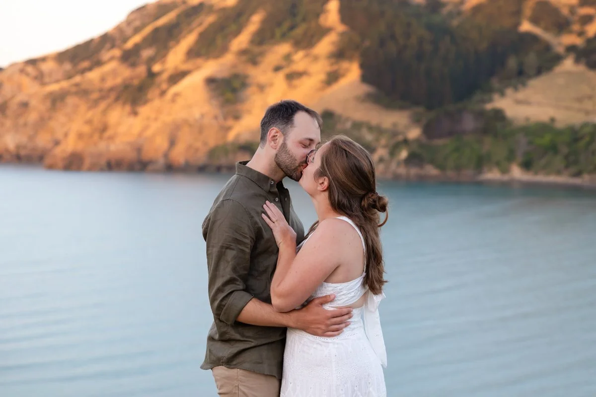 Cable Bay Elopement-76.jpg