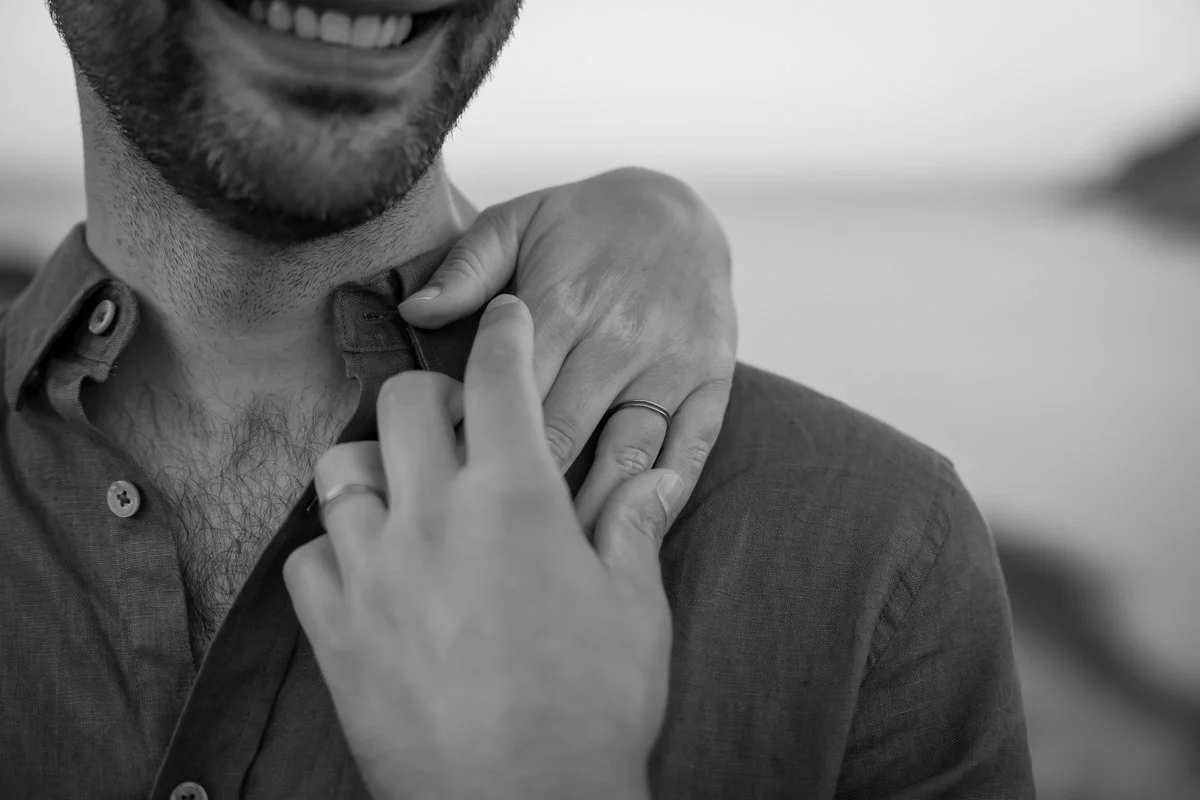 Cable Bay Elopement-78.jpg