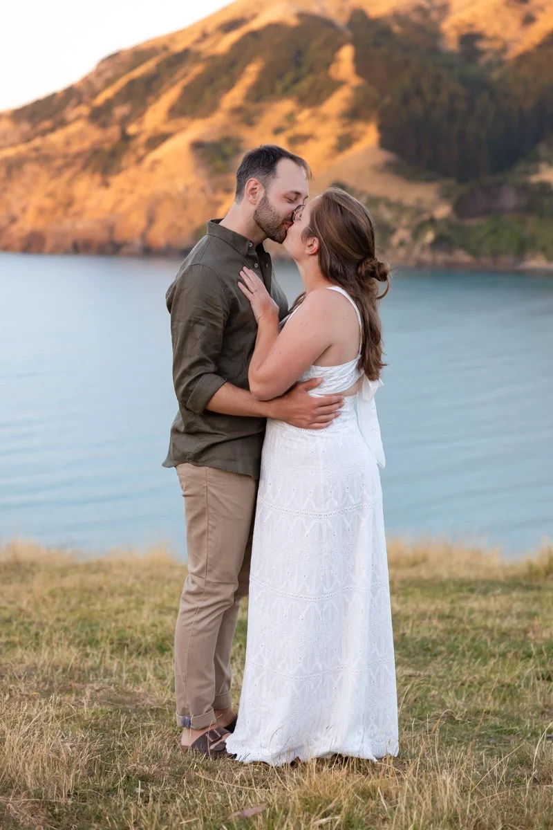Cable Bay Elopement-77.jpg