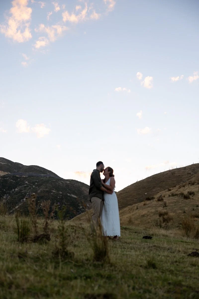 Cable Bay Elopement-81.jpg