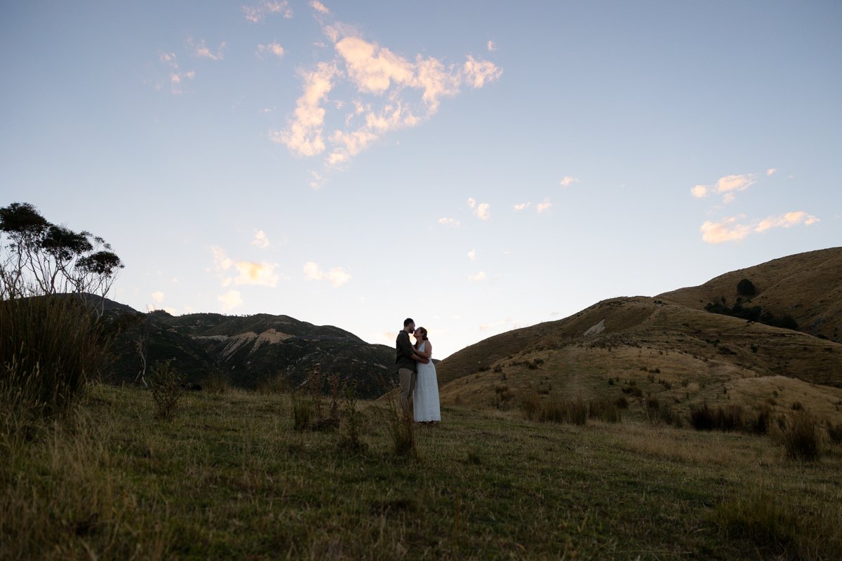 Cable Bay Elopement-82.jpg