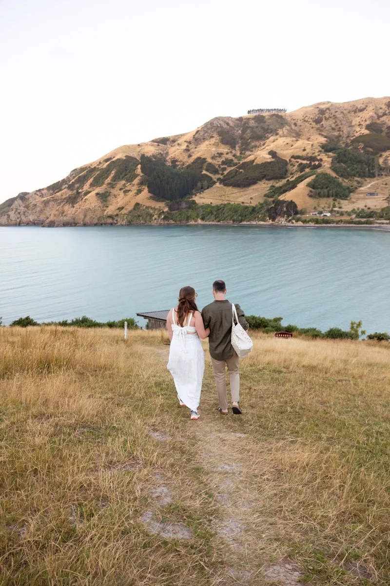 Cable Bay Elopement-84.jpg