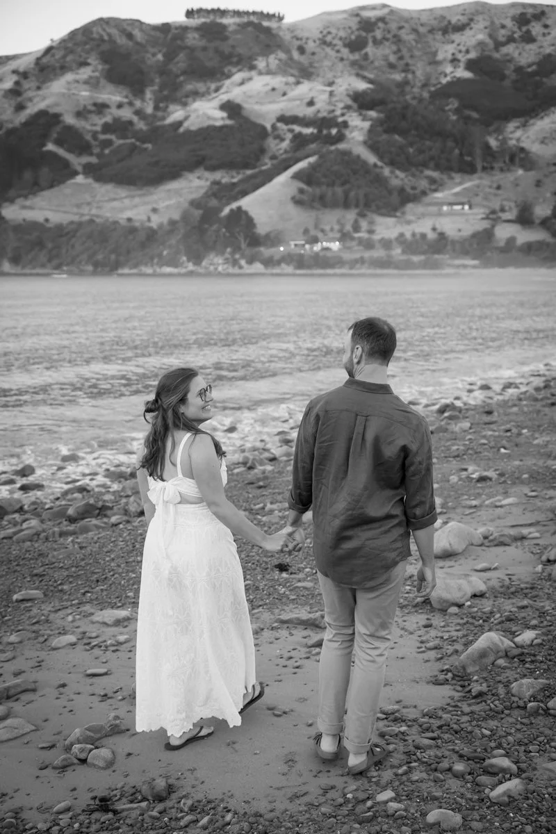 Cable Bay Elopement-85.jpg