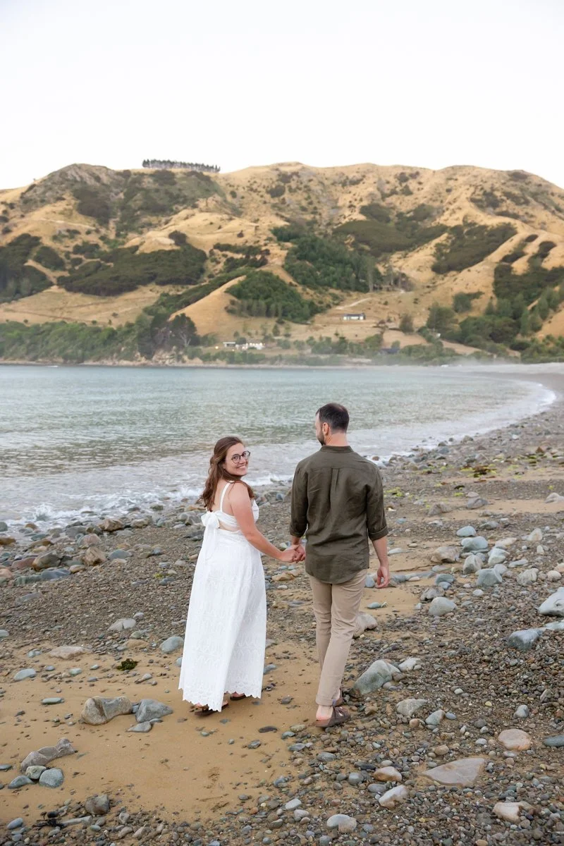 Cable Bay Elopement-86.jpg