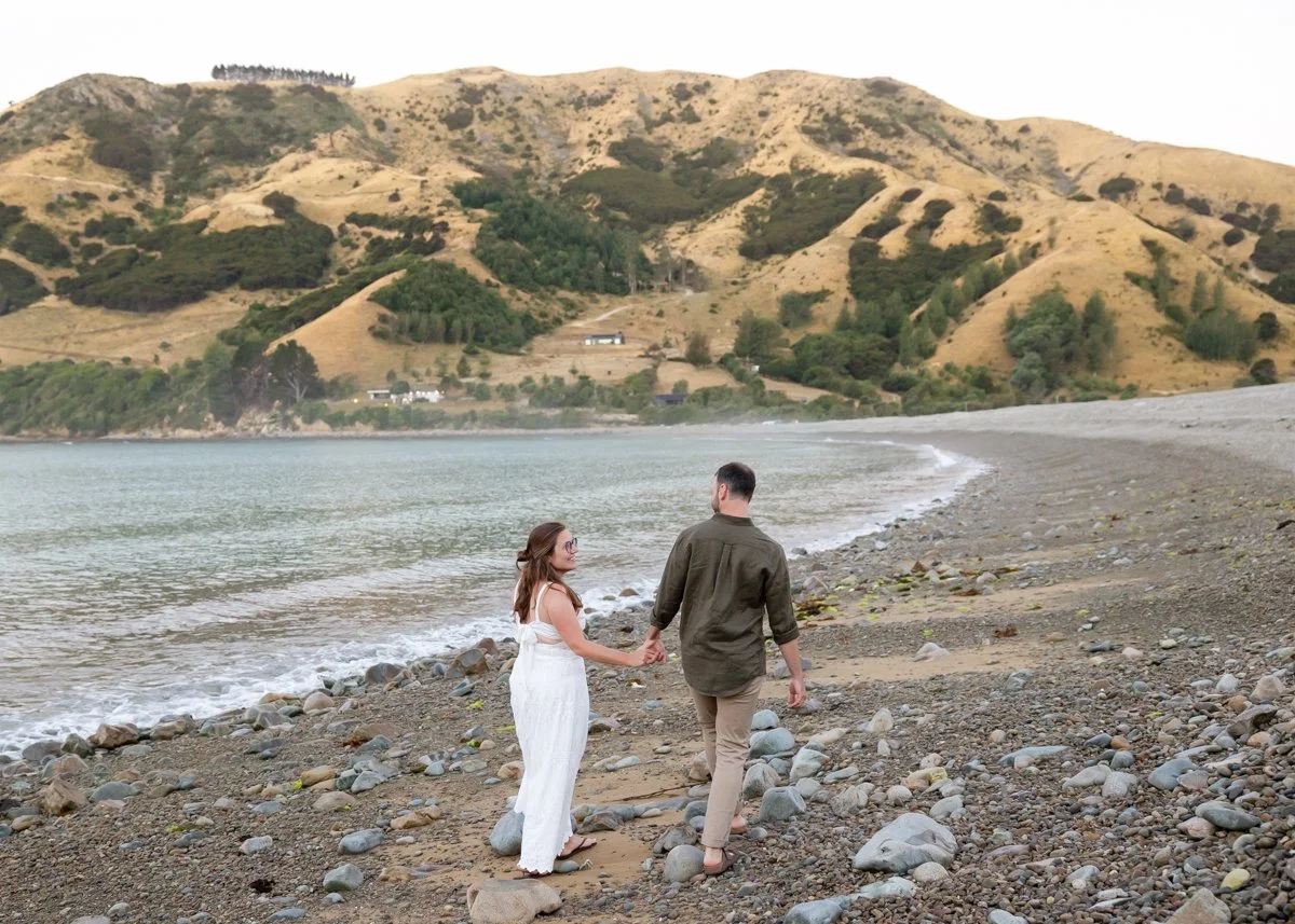 Cable Bay Elopement-87.jpg