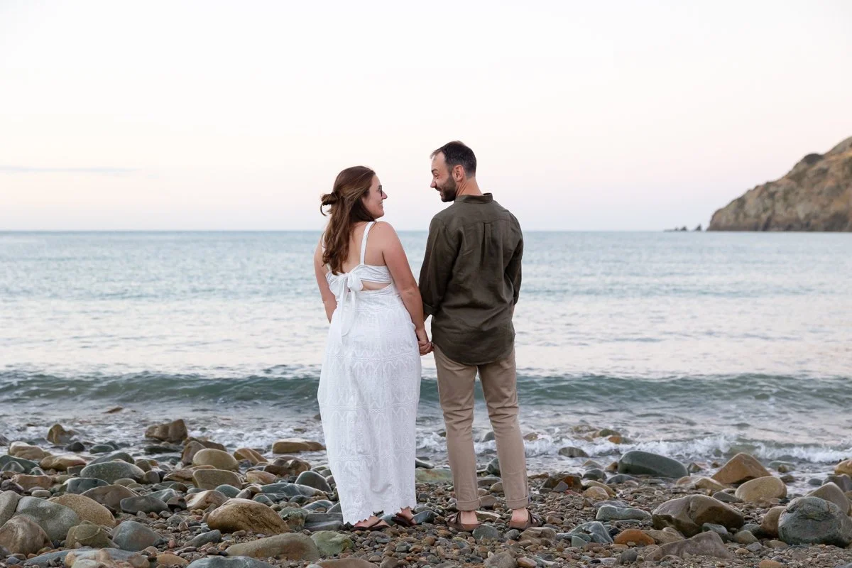 Cable Bay Elopement-88.jpg