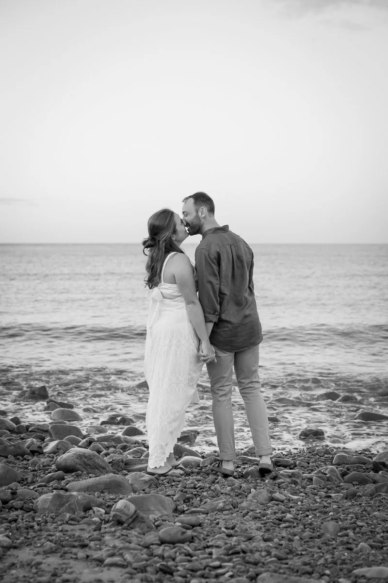 Cable Bay Elopement-89.jpg