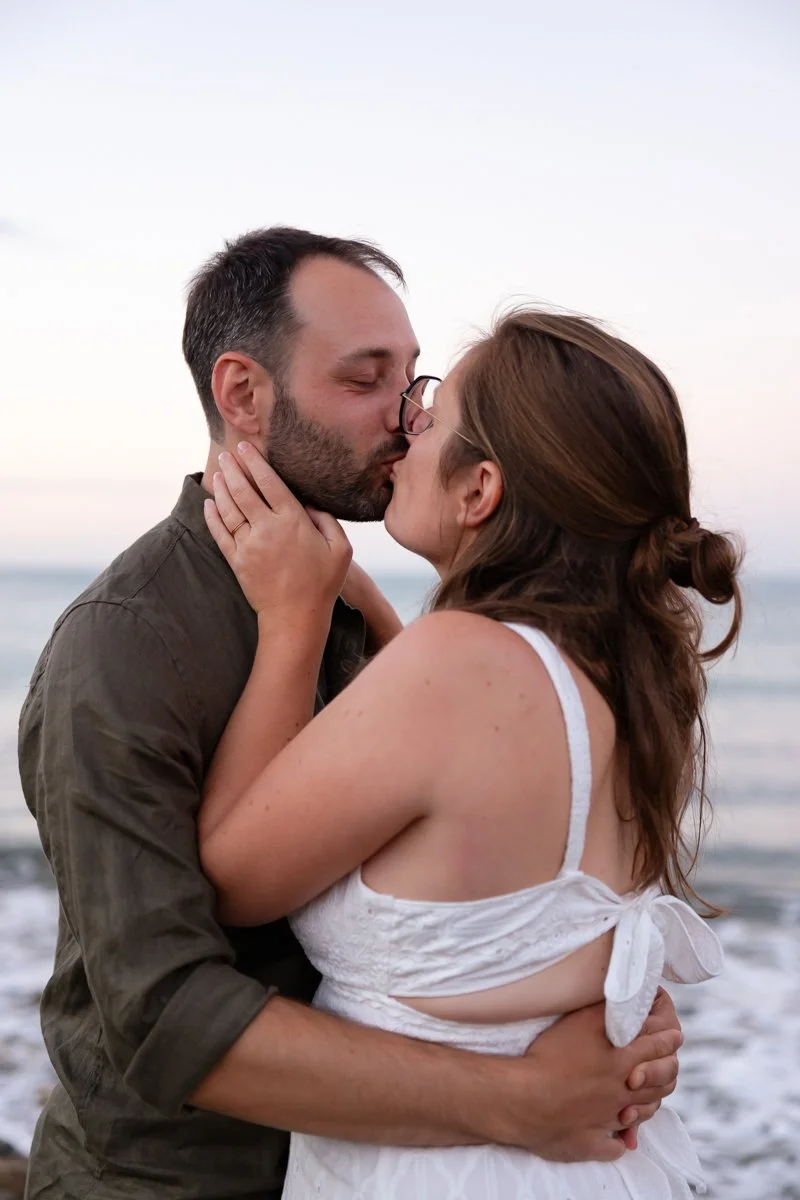 Cable Bay Elopement-91.jpg