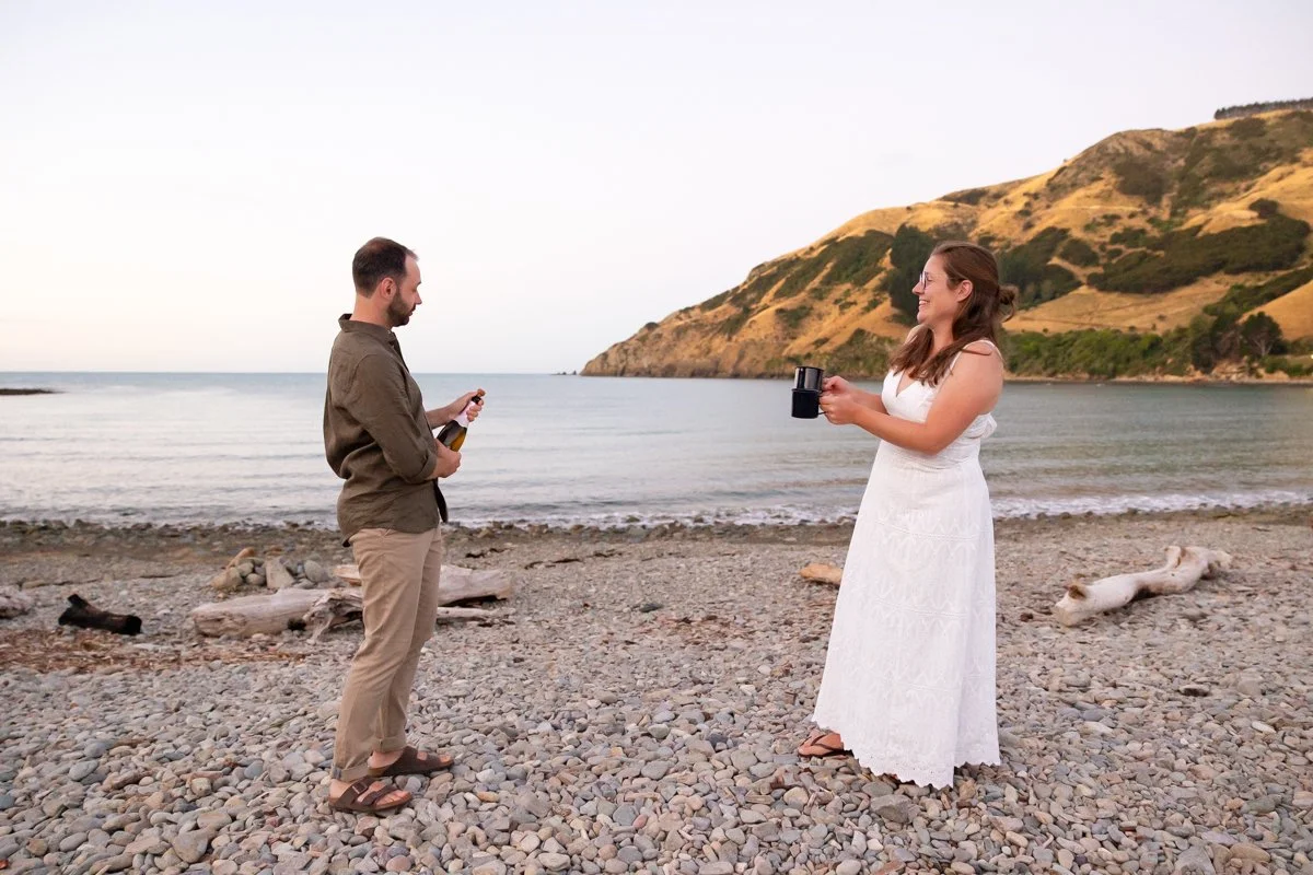 Cable Bay Elopement-92.jpg