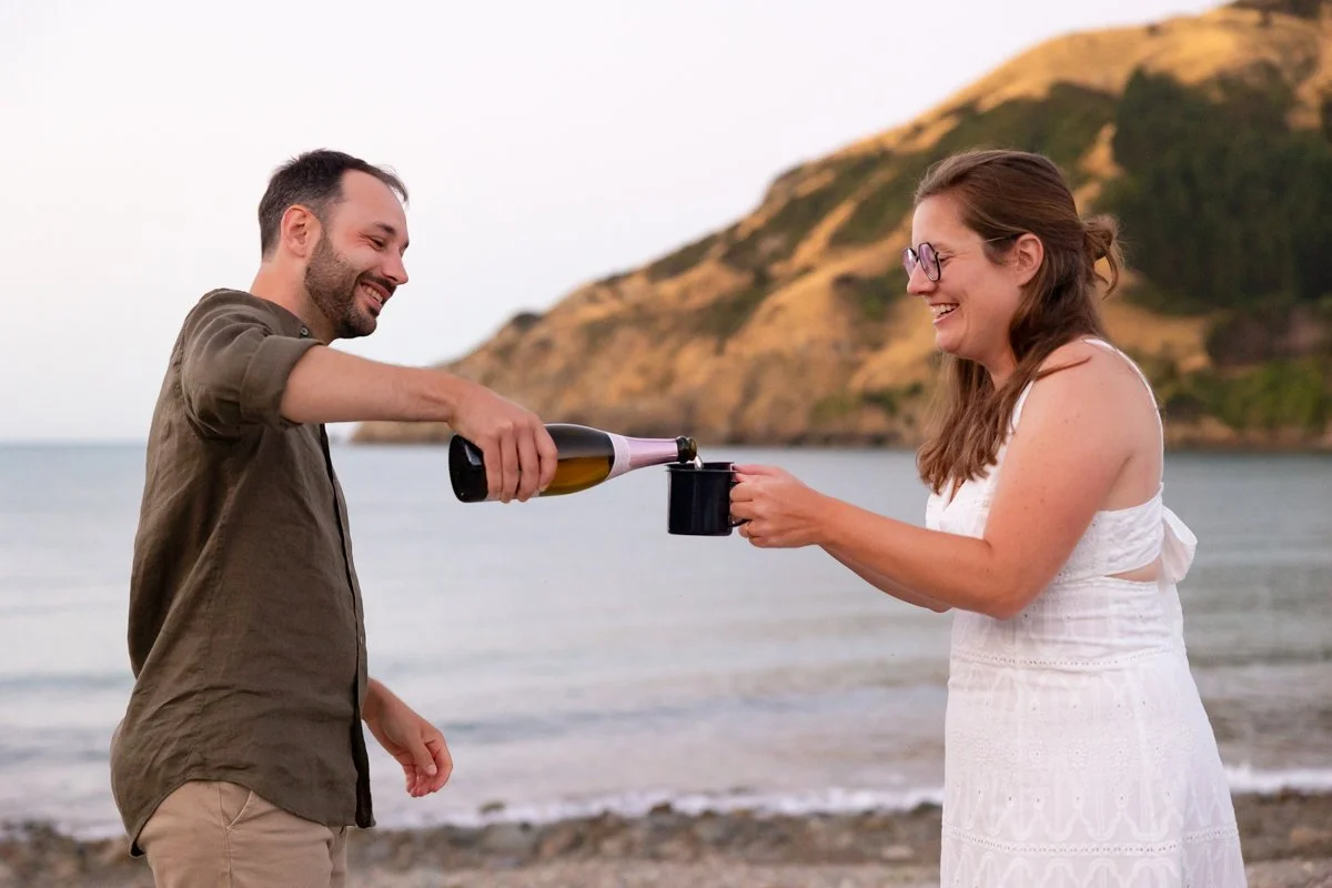 Cable Bay Elopement-93.jpg