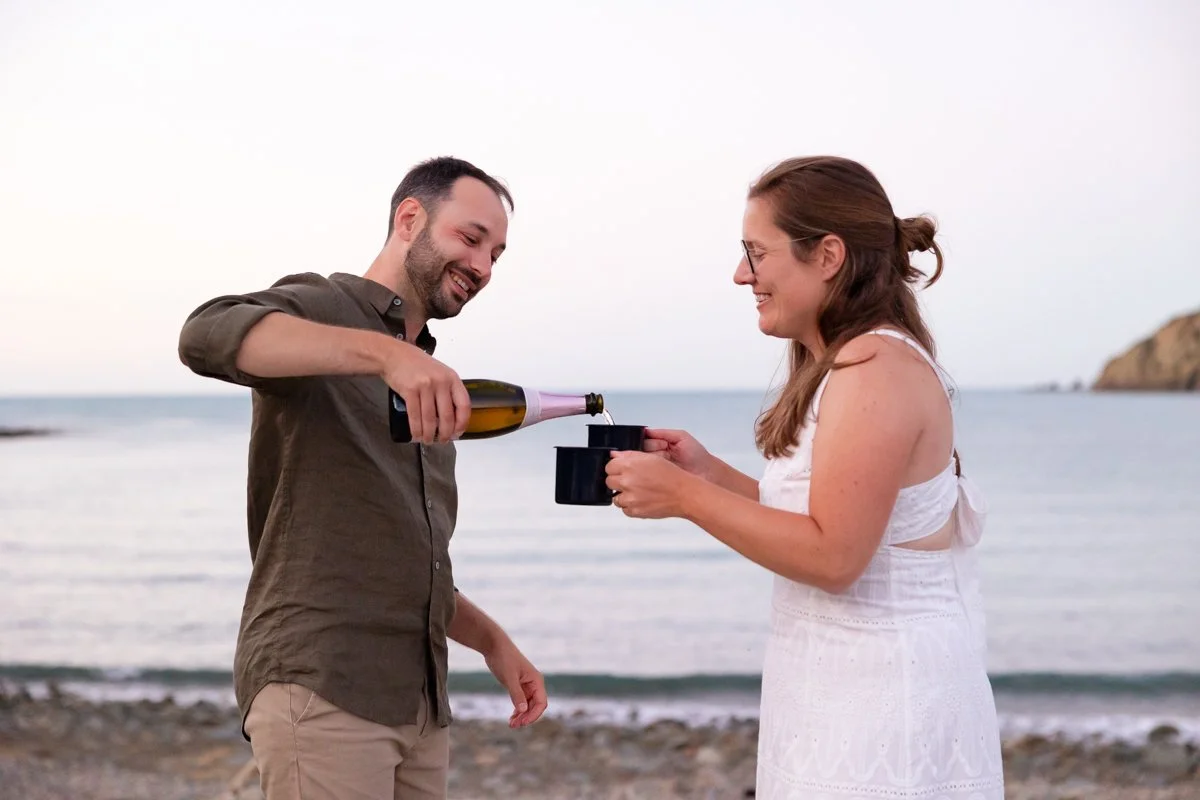 Cable Bay Elopement-94.jpg