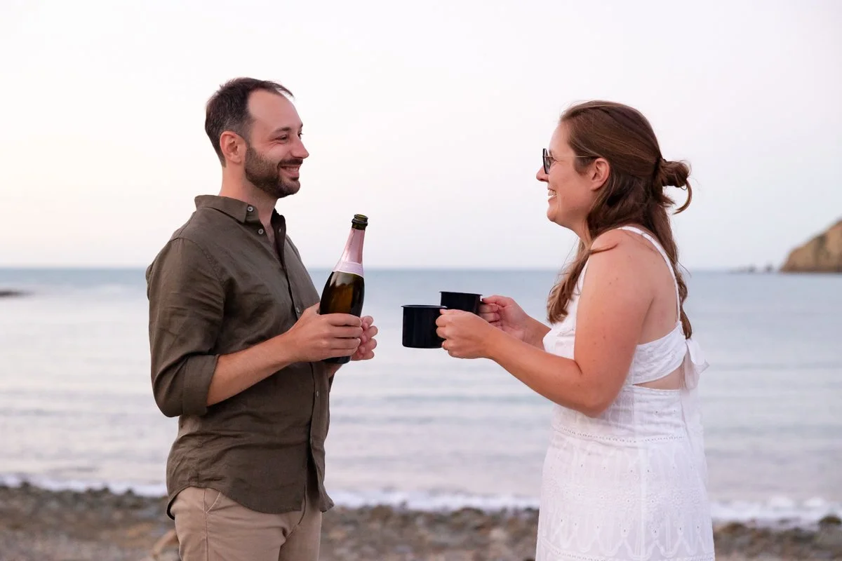 Cable Bay Elopement-95.jpg