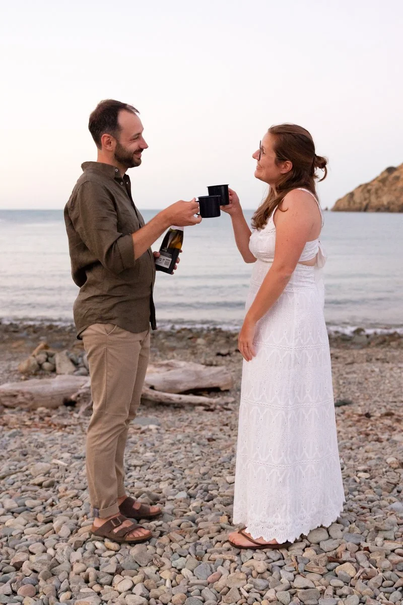 Cable Bay Elopement-96.jpg