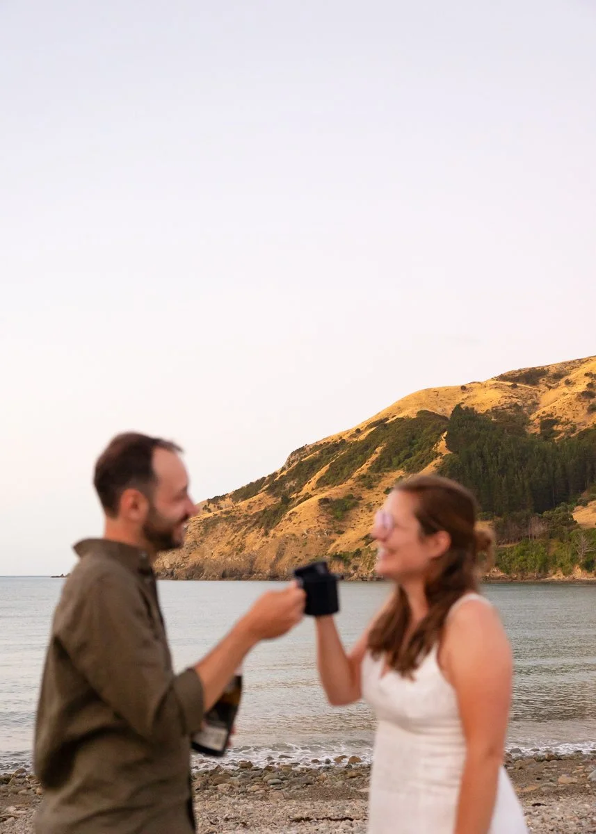 Cable Bay Elopement-97.jpg