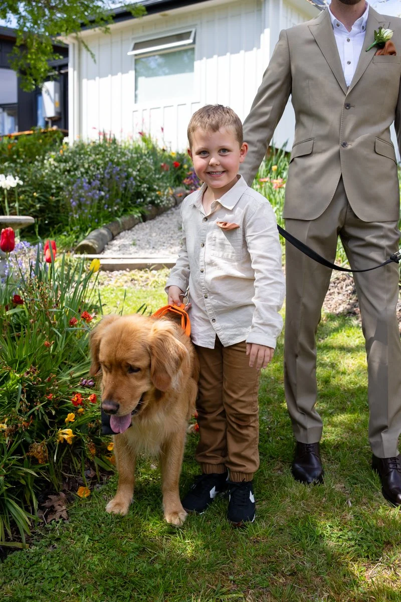 Ruby Bay Wedding-5.jpg