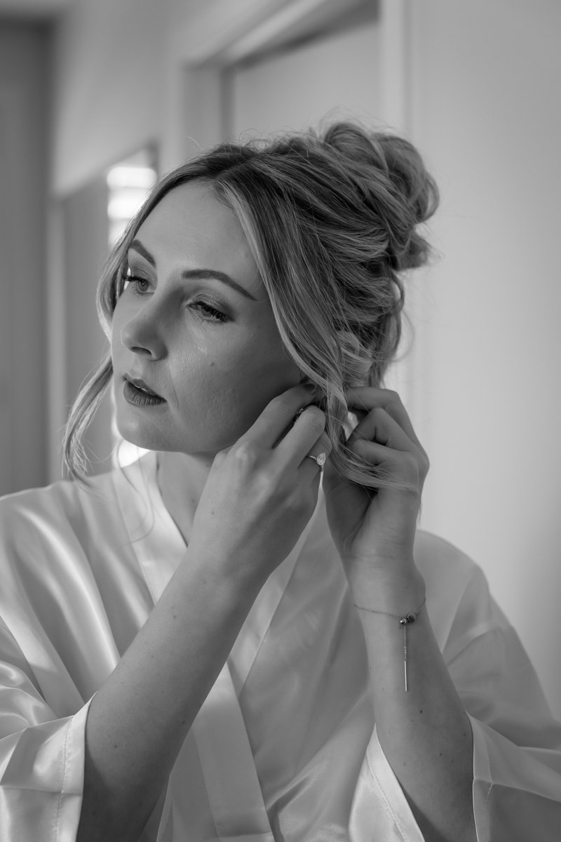 Ruby Bay Wedding-7.jpg