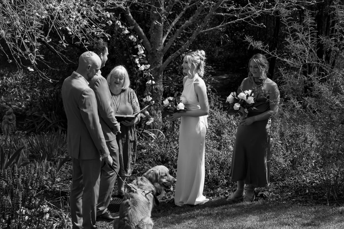 Ruby Bay Wedding-19.jpg