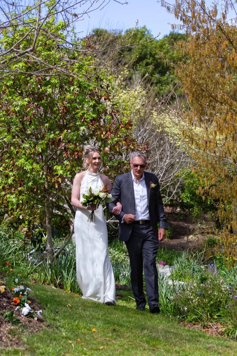 Ruby Bay Wedding-16.jpg